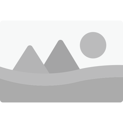 بی خود و بی جهت